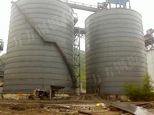 裝配、焊接倉(cāng)