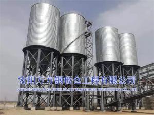 石化（鍛后焦、石油焦）