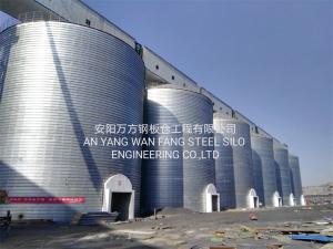 煤炭、粉煤灰