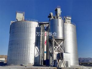 煤炭、粉煤灰