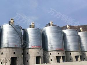 砂石、骨料