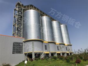 水泥、礦粉